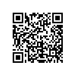 GRM319C80J226ME15D QRCode