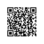 GRM319R60J106ME01D QRCode