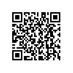 GRM319R61A225KA01J QRCode