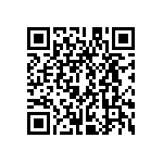 GRM319R61C226ME15D QRCode