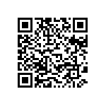 GRM319R61C475KA88D QRCode