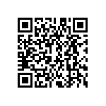 GRM319R61E475KA12J QRCode