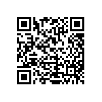 GRM319R61H225KA12D QRCode