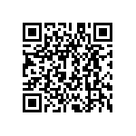 GRM319R61H475KA12D QRCode