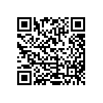 GRM319R61K225KA12D QRCode