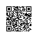 GRM319R61K225MA12D QRCode