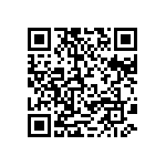 GRM319R71C105KAA3J QRCode