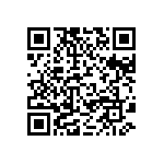 GRM319R71C334KA01D QRCode