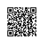 GRM319R71C564KA01D QRCode