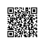 GRM319R71E274KA01D QRCode