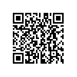 GRM319R71E334KA01J QRCode