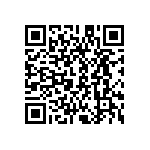 GRM319R71E474KA01J QRCode
