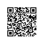 GRM319R71E684KA01D QRCode