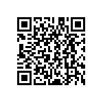GRM319R71E684MA01D QRCode