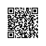 GRM319R71H102KA01D QRCode