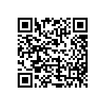 GRM319R71H102KA01J QRCode