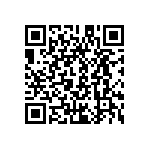 GRM319R71H104MA01D QRCode