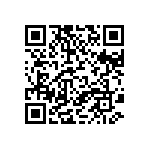 GRM319R71H104MA01J QRCode