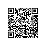 GRM319R71H124KA01D QRCode