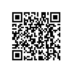 GRM319R71H221KA01D QRCode