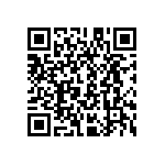 GRM319R71H223KA01J QRCode