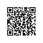 GRM319R71H333KA01D QRCode