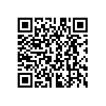 GRM319R71H333KA01J QRCode