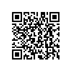 GRM319R71H472KA01D QRCode