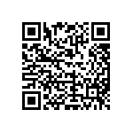 GRM319R71H473KA01J QRCode