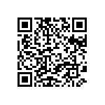 GRM319R71H683KA01D QRCode