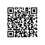 GRM319R72A102KA01D QRCode