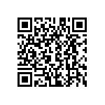 GRM319R72A103KA01D QRCode