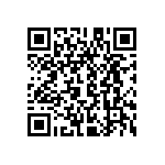 GRM319R72A222KA01D QRCode