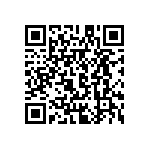 GRM31A5C2H120JW01D QRCode