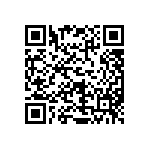 GRM31A5C2H121JW01D QRCode