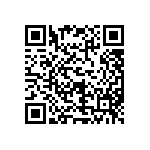 GRM31A5C2H151JW01D QRCode