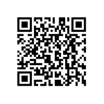 GRM31A5C2H220JW01D QRCode