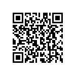 GRM31A5C2H270JW01D QRCode