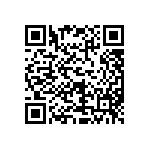 GRM31A5C2H391JW01D QRCode