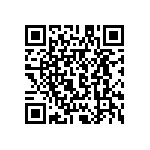 GRM31A5C2H470JW01D QRCode