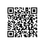 GRM31A5C2H471JW01D QRCode