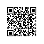 GRM31A5C2H561JW01D QRCode