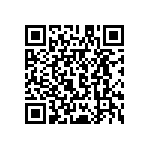 GRM31A5C2H680JW01D QRCode