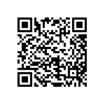 GRM31A5C2J121JW01D QRCode