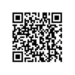 GRM31A5C2J150JW01D QRCode