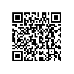 GRM31A5C2J221JW01D QRCode