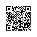 GRM31A5C2J330JW01D QRCode