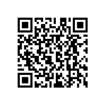 GRM31A5C2J390JW01D QRCode