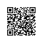 GRM31A5C2J470JW01D QRCode
