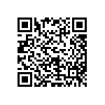 GRM31A5C2J471JW01D QRCode